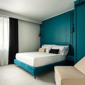 Habitación con Cama Queen